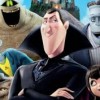 Hotel Transylvania 2 explores what happens when Dracula’s uptight dad Vlad drops by for an extended visit at the exclusive vacation home for monsters