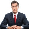 Stephen Colbert (Comedy Central)