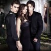 The Vampire Diaries: Elena at the clutches of Kai in “Woke Up With a Monster”