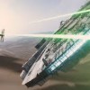 Star Wars Episode VII: The Force Awakens (starwars.com)