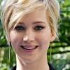 Joy stars Jennifer Lawrence as real-life Miracle Mop inventor Joy Mangano