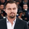 Leonardo DiCaprio (bleedingcool.com)