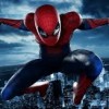 The Amazing Spider Man 3 (Sony): Casting Calls for Extras Announced.