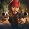 Pirates of the Caribbean 5 (Walt Disney): Captain Jack Sparrow Will Be Back!
