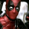 Deadpool (20th Century Fox): Well, it looks like it's official - Fox has announced that the Deadpool movie will be released February 12th, 2016.