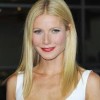Gwyneth Paltrow Dishes Out Past Relationships, Drugs and Her Love for Blue Ivy Carter
