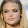 Gabriella Wilde on shortlist to star in 'Pirates of the Caribbean: Dead Men Tell No Tales'