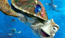 'Finding Nemo 3D' Receives Rave Reviews But Is The Film’s 3D Conversion Better?