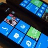 Windows 10 Mobile (Microsoft)