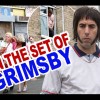 GRIMSBY