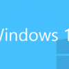 Windows 10 (Microsoft)