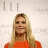 Gwyneth Paltrow: ‘The Ups And Downs Of Life’ Makes Me ‘Feel Pretty Grounded’