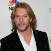 “The Voice” Season 7 (NBC): Winner Craig Wayne Boyd’s first single ‘My Baby's Got a Smile on Her Face’ debuted at No. 1 on Billboard's Hot Country Songs Chart