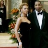 Beyonce, Jay-Z Praised For Throwing Fundraising Party For President Barack Obama
