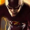 The Flash (CW)