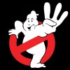 Ghostbusters 3 movie coming July 22, 2016