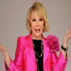 Joan Rivers' daughter to sue doctors behind mom's death