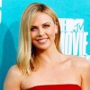 Is Charlize Theron Theron Dating ‘Modern Family’ Star Eric Stonestreet