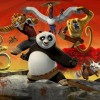 Po and the gang will be back for Kung Fu Panda 3
