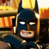 ‘The Lego Batman Movie’ Seeks to Explore the Question ‘Can Batman Be Happy?’