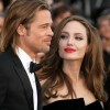 Brangelina to team up together for the upcoming 'Africa' and will be directed by Jolie