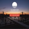 Microsoft is reportedly going to keep the service running 'as-is' meaning existing Sunrise apps won’t be disappearing any time soon.