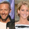 Jennifer Lawrence & Chris Martin: Still Dating? (www.people.com)