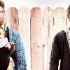 Neighbors earned $268 million in international box office receipts with just an $18 million budget 