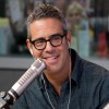 Andy Cohen speaks about 