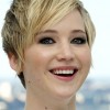 J. Law Ditches The Oscars To Finish 