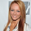 'Teen Mom Original Girls' fifth season episodes shows Maci Bookout at her therapist's office crying. 