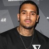Brown was scheduled to perform in a show at the Bell Centre in Montreal Tuesday night and in another show at the Air Canada Centre in Toronto the following evening, both with Trey Sonz and Tyga.