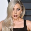 Lady Gaga Will Star on American Horror Story
