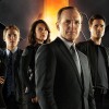 Agents of Shield 