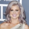 Kelly Osbourne is departing E!s Fashion Police to pursue other opportunities