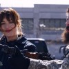 Dakota Johnson played a young girl joining ISIS in a skit on Saturday Night Live
