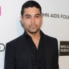 Wilmer Valderrama will be playing the role of Will Blake, a new police detective at the precinct who fills in for Vega (Good) when she’s out on leave