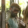 Idris Elba is Real, Real Intense in 'Beasts of No Nation'