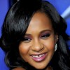 In a separate statement, Bobby Brown said: “We continue to request privacy in regards to my daughter’s medical condition. We thank everyone that supports Bobbi Kristina and God is hearing our prayers.”