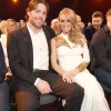 Carrie Underwood and Mike Fisher welcome Baby Boy!