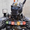 ‘Chappie’ Takes the Lead at the Box Office Race