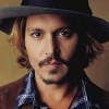 Depp was reportedly not on set or filming at the time of the incident, and production is expected to be “minimally impacted” by the franchise star's injury.