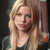Lauren German stars as the female lead in FOX and DC Entertainment's upcoming Lucifer TV series. 