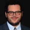 Josh Gad to play Gaston's sidekick in the live-action adaptation of 