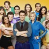 Glee will end its final season and Gleeks will bid goodbye to McKinley High School and the gang.