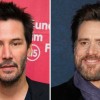 Keanu Reeves and Jim Carrey to Co-Star in Ana Lily Amirpour's ‘The Bad Batch’