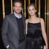 Jennifer Lawrence Doesn’t Have Sex With Work-Husband Bradley Cooper