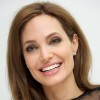 Angelina Jolie Had Ovaries and Fallopian Tubes Removed Due to Cancer Scare