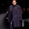 Ben Stiller on His Paris Fashion Week Debut: 