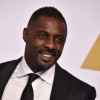 Idris Elba reportedly is under consideration to play the main villain in 